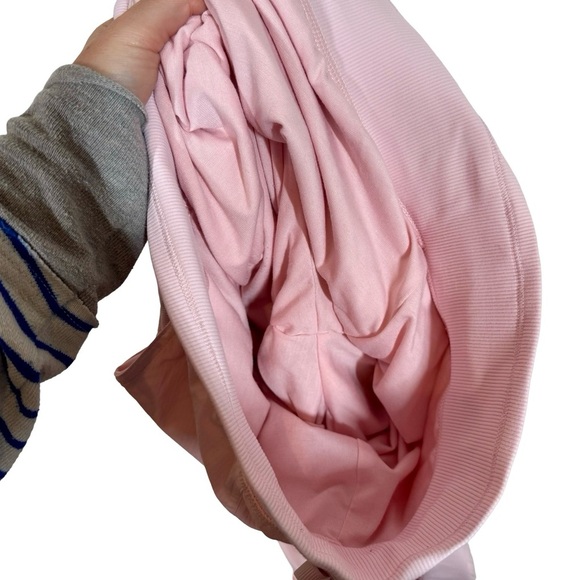 Lululemon Dance Studio Mid-Rise Lined Jogger
Strawberry Milkshake W5BZIS - Picture 7 of 11